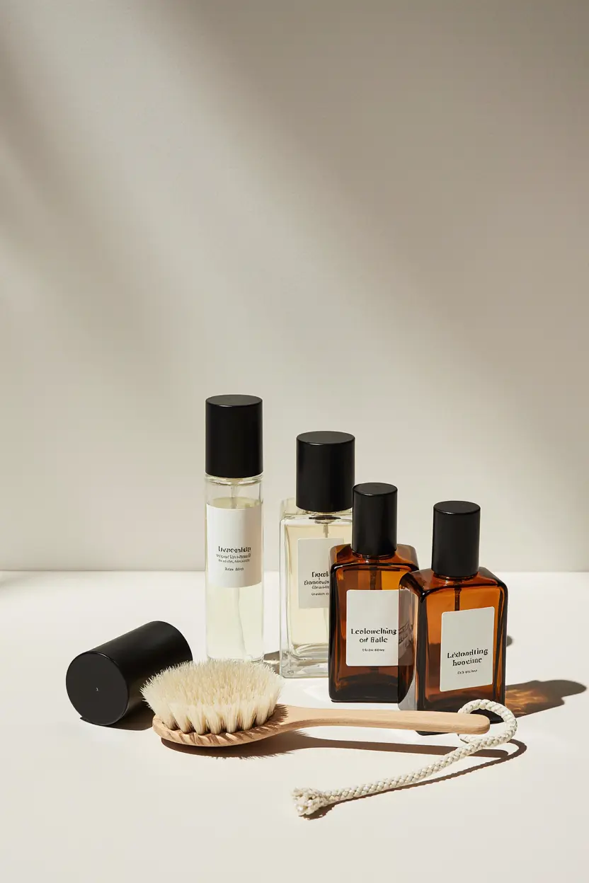 Marketplace feature showcase 4