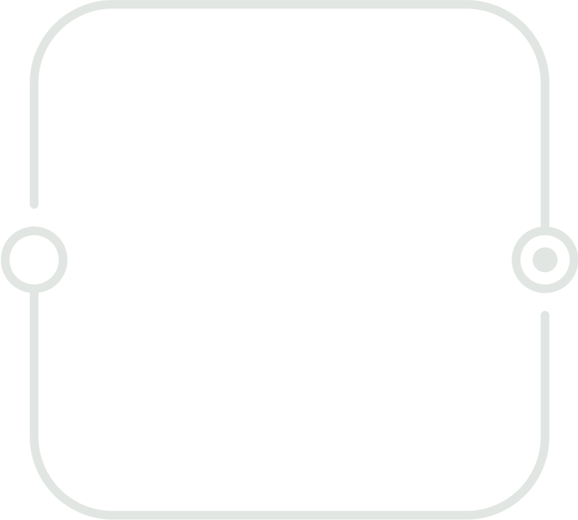 feature shape